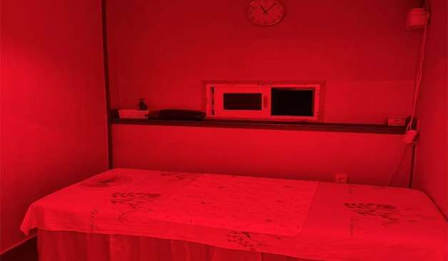 광영동 바비아로마