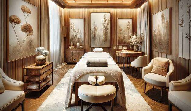 강남역 둘리홈타이