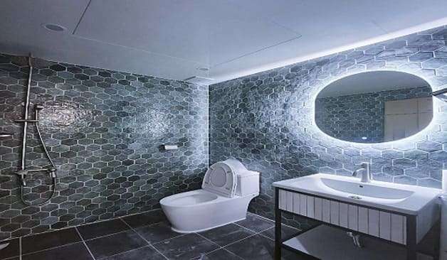 야탑역 VIP스웨디시