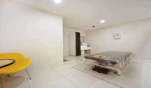 강남 스파엔 관리실2