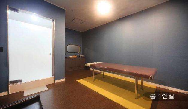 하남 미사 플러팅 관리실3