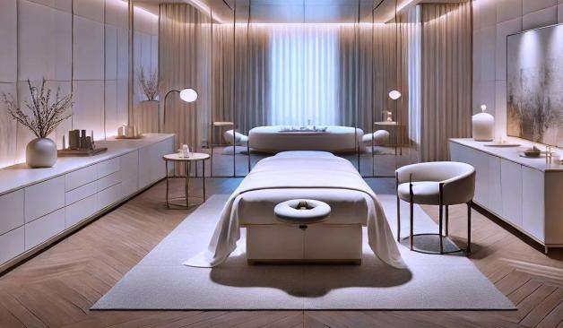 대구 경산 더뉴홈타이