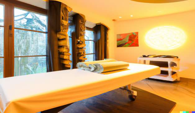 홈케어 오사카 홈타이