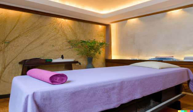 청주출장마사지 묵임홈타이