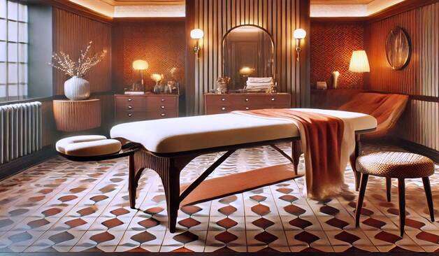 홈케어 믿어봐홈타이