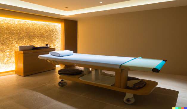 강동 길동 1인샵 벤츠스웨디시