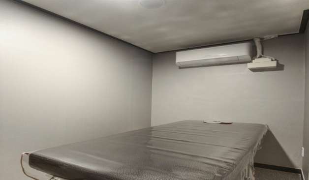 관악 신림 VIP스웨디시 정보