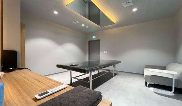 포항 상도동 로로스웨디시 관리실3