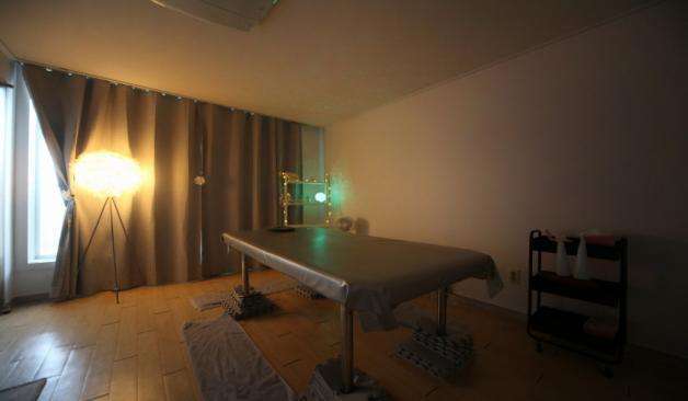 당진 핫스웨디시 정보