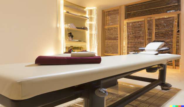 대전 세종출장마사지 한국홈케어