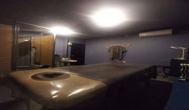 대구 두산동 델루나 정보