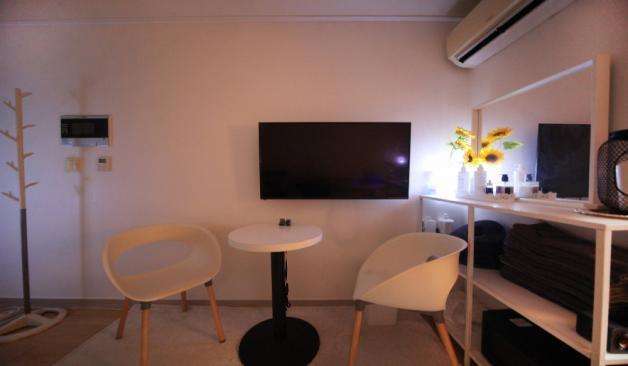 충남 당진 핫스웨디시