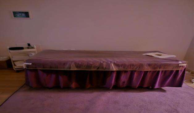 인천 1인샵 사랑채