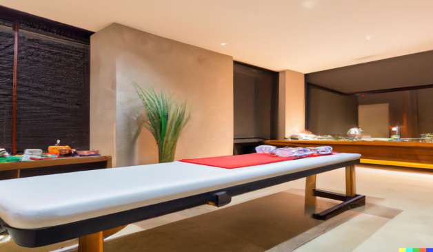 광주 운천 1인샵 유니크