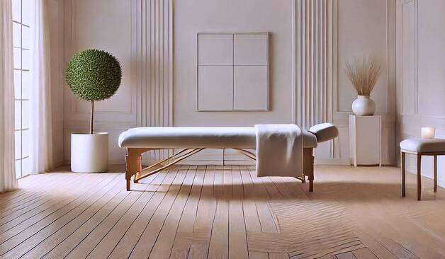 창동 1인샵 화영