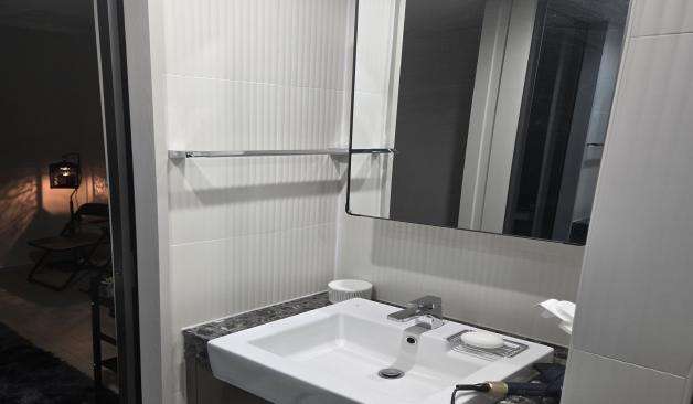 동탄 1인샵 잭팟스웨디시욕실2