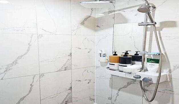 동삭동 렛츠스웨디시