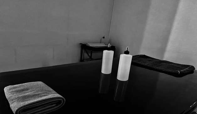 부산 서면 1인샵 청아