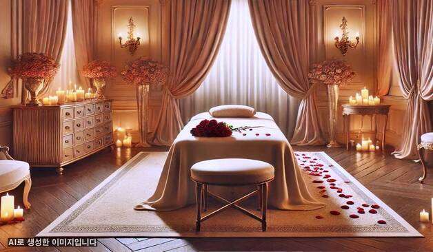 구미 로즈홈타이