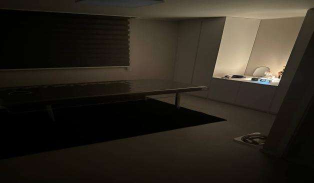 고덕 유앤미테라피