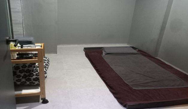 치평동 오감타이