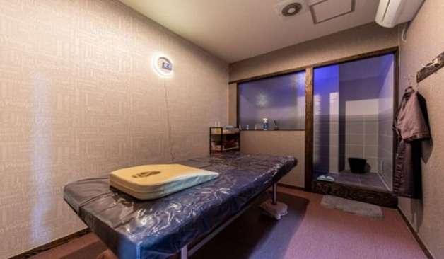일산 장항동 로데오스웨디시 관리실