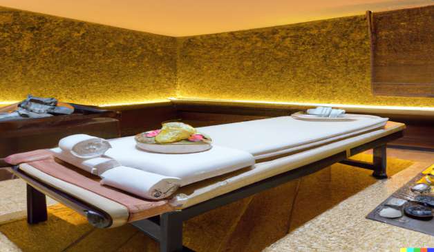 김천 상주출장마사지 퀸카홈타이