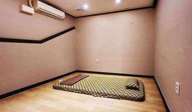 진주 하대동 청담아로마 관리실2