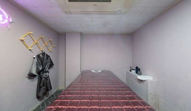 관악 신림 JJ테라피 관리실3