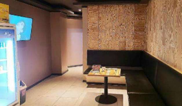 청주 오창 압구정마사지 정보