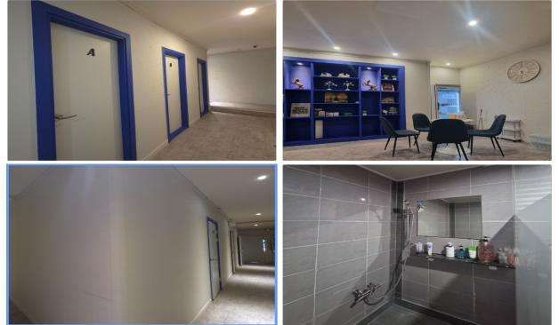  픽스웨디시 업체사진