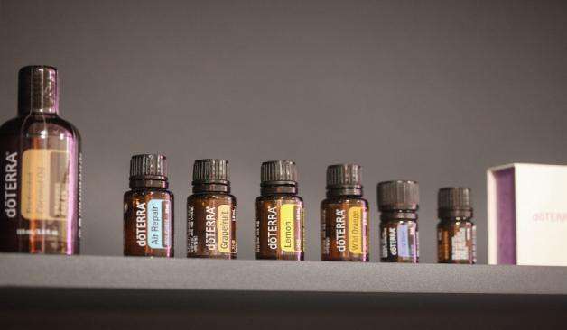 관악 사당 씨엘스파 아로마 제품