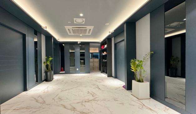 송파 문정동 비타민테라피 후기