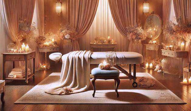 천안 프린세스 홈타이