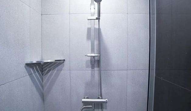 분당 VIP스웨디시