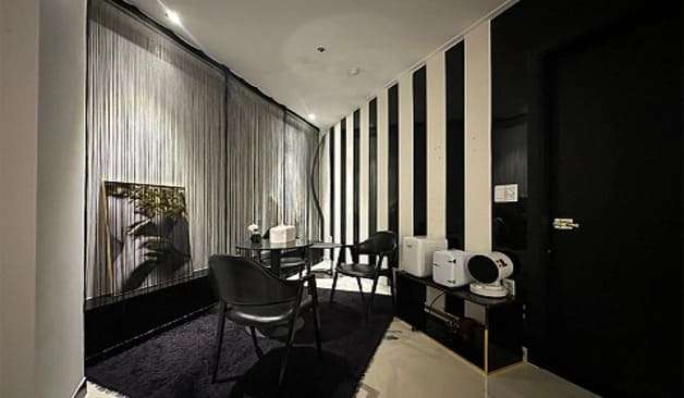 화성 동탄 하이엔드 후기