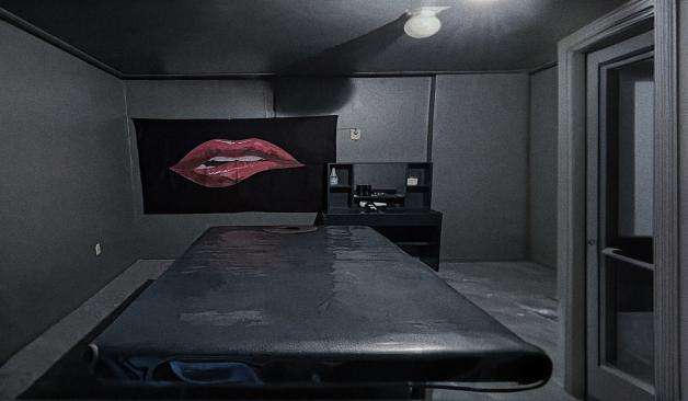 수원 인계동 XO테라피