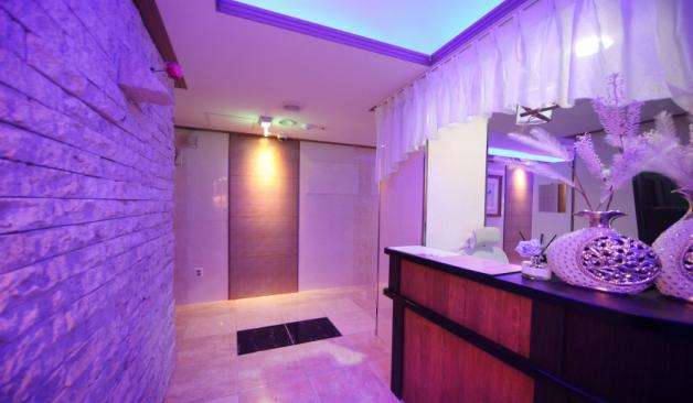 일산 탄현 BOBO테라피