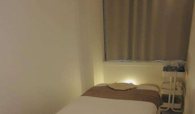 울산 향기스웨디시