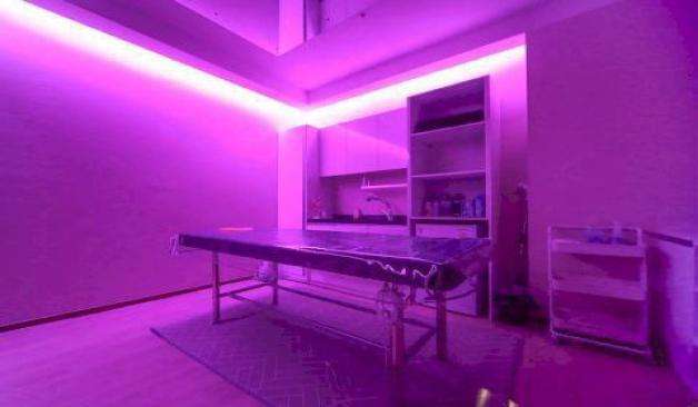 강남 크리드스웨디시