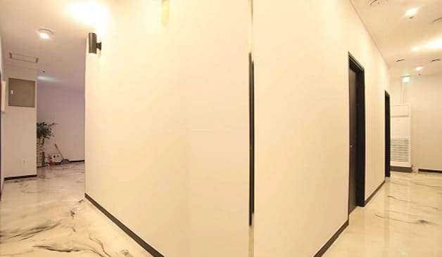 분당 야탑 VIP스웨디시 정보