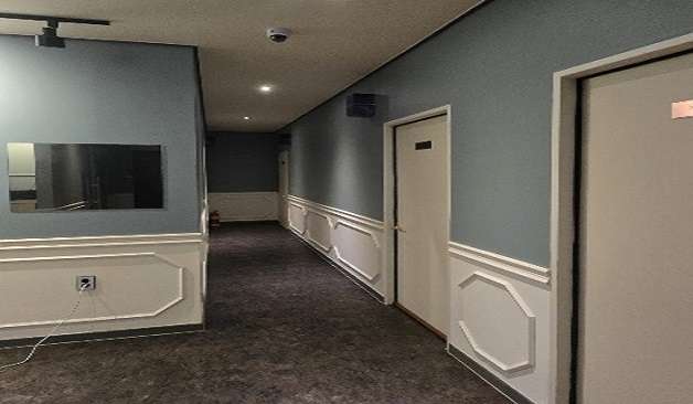 광주 치평동 스웨디시 캐스팅 복도3