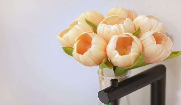 강남 스파엔 후기