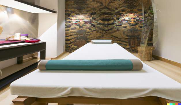 강서 마곡 1인샵 유나