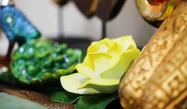 인천 석남역 달콤타이