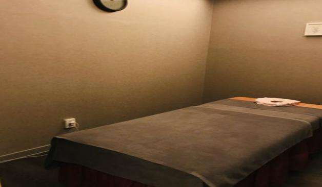 세종 도담동 따봉마사지 1인룸