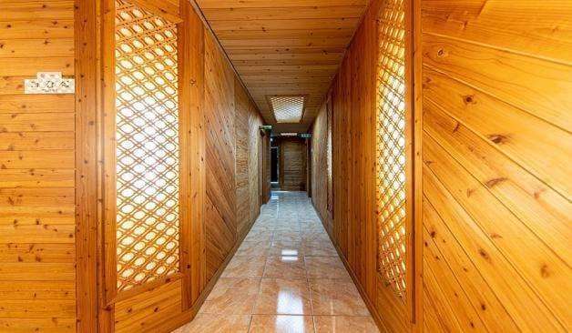 구미 원평동 요정테라피 후기