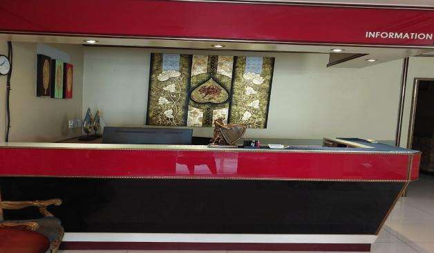 파주 봄봄마사지