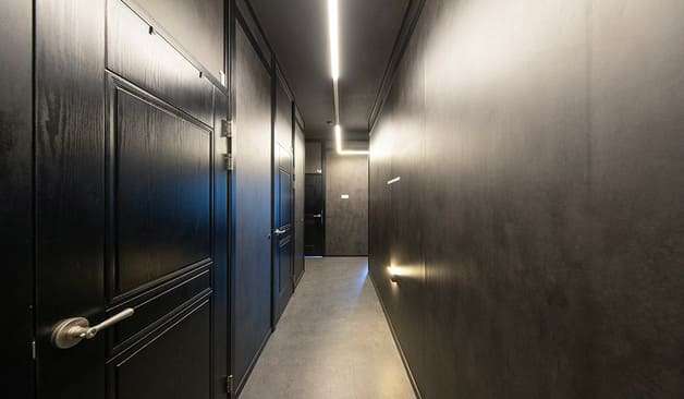 고양 신원동 타이밍 후기