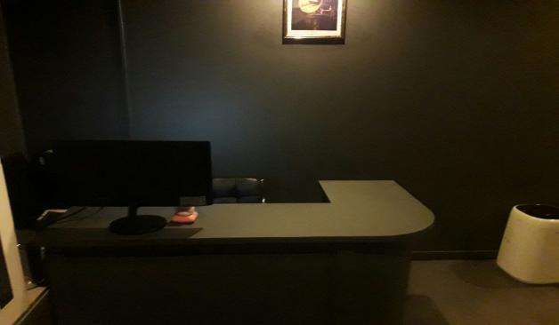 종각역 미인스웨디시 정보